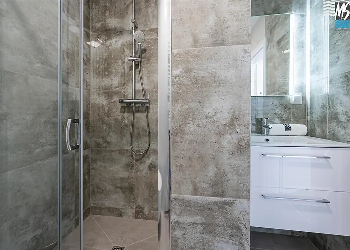 Apartamento Chwarzno Xvi Gdynia